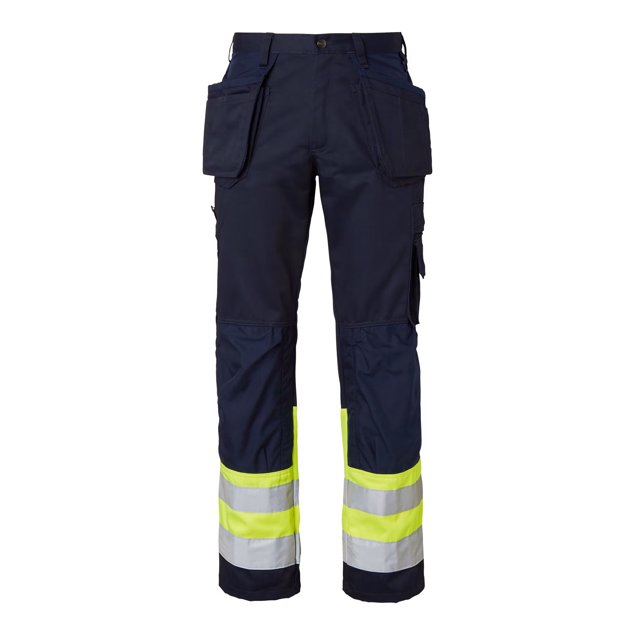 2171 Craftsmen Trousers arbetsbyxor jobb byxor arbets byxor 1000825960 Top Swede