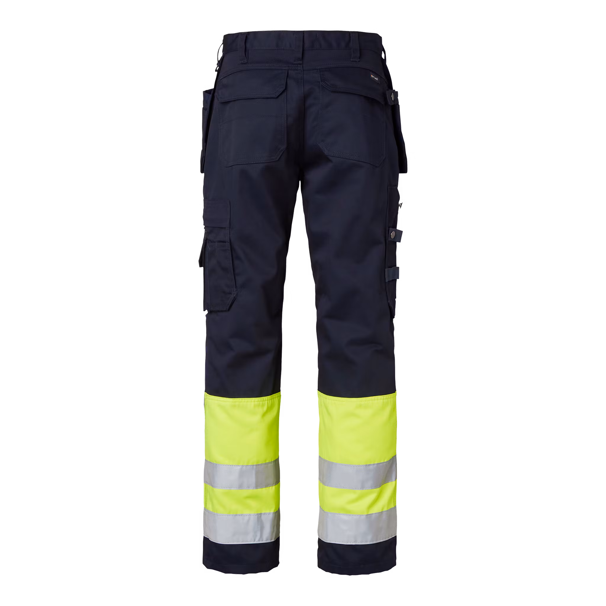 2171 Craftsmen Trousers arbetsbyxor jobb byxor arbets byxor 1000825960 Top Swede