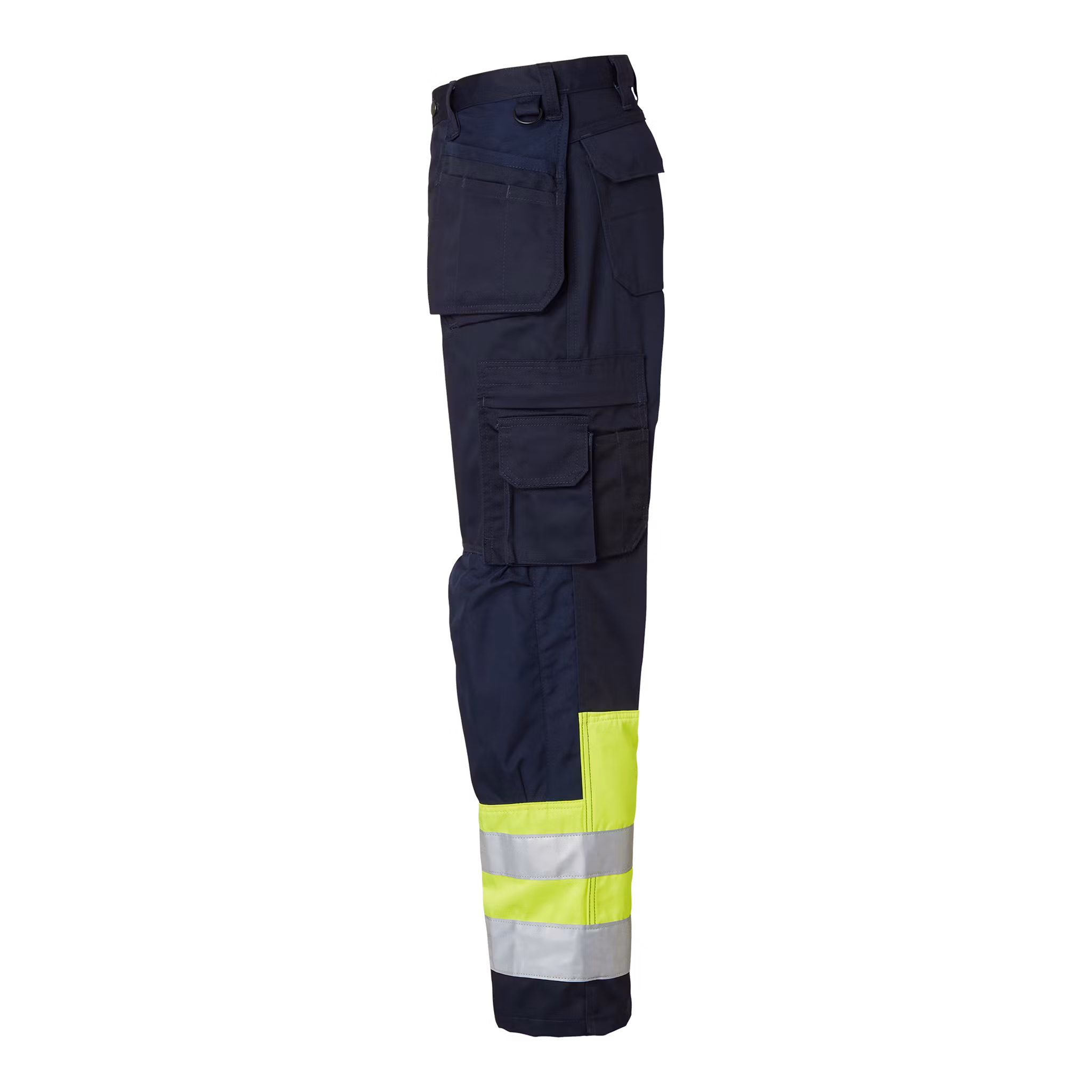2171 Craftsmen Trousers arbetsbyxor jobb byxor arbets byxor 1000825960 Top Swede
