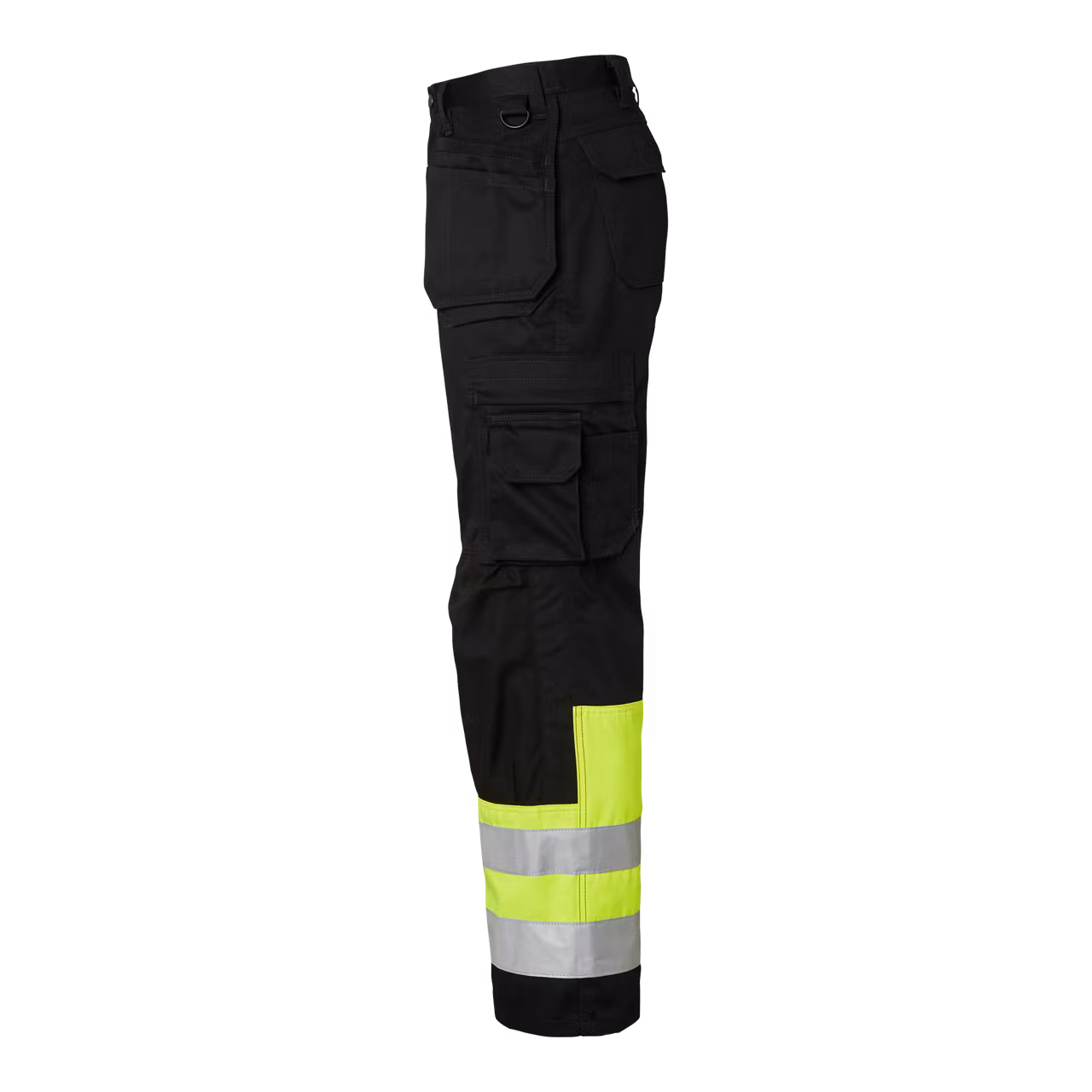 2171 Craftsmen Trousers arbetsbyxor jobb byxor arbets byxor 1000825914 Top Swede