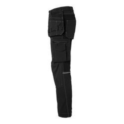 306 Craftsmen Trousers