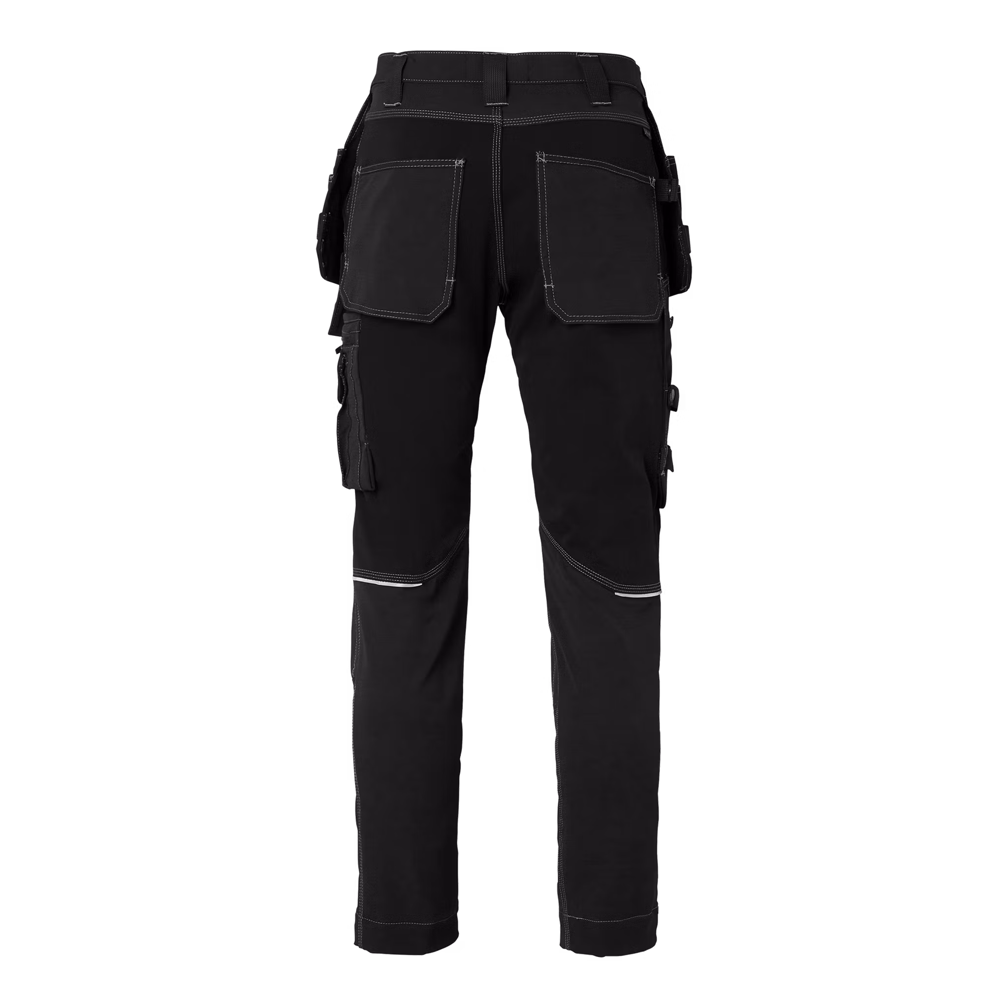 306 Craftsmen Trousers arbetsbyxor jobb byxor arbets byxor 1000878001 Top Swede