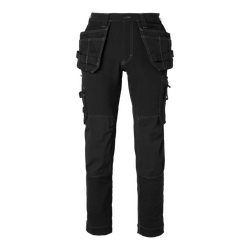 306 Craftsmen Trousers