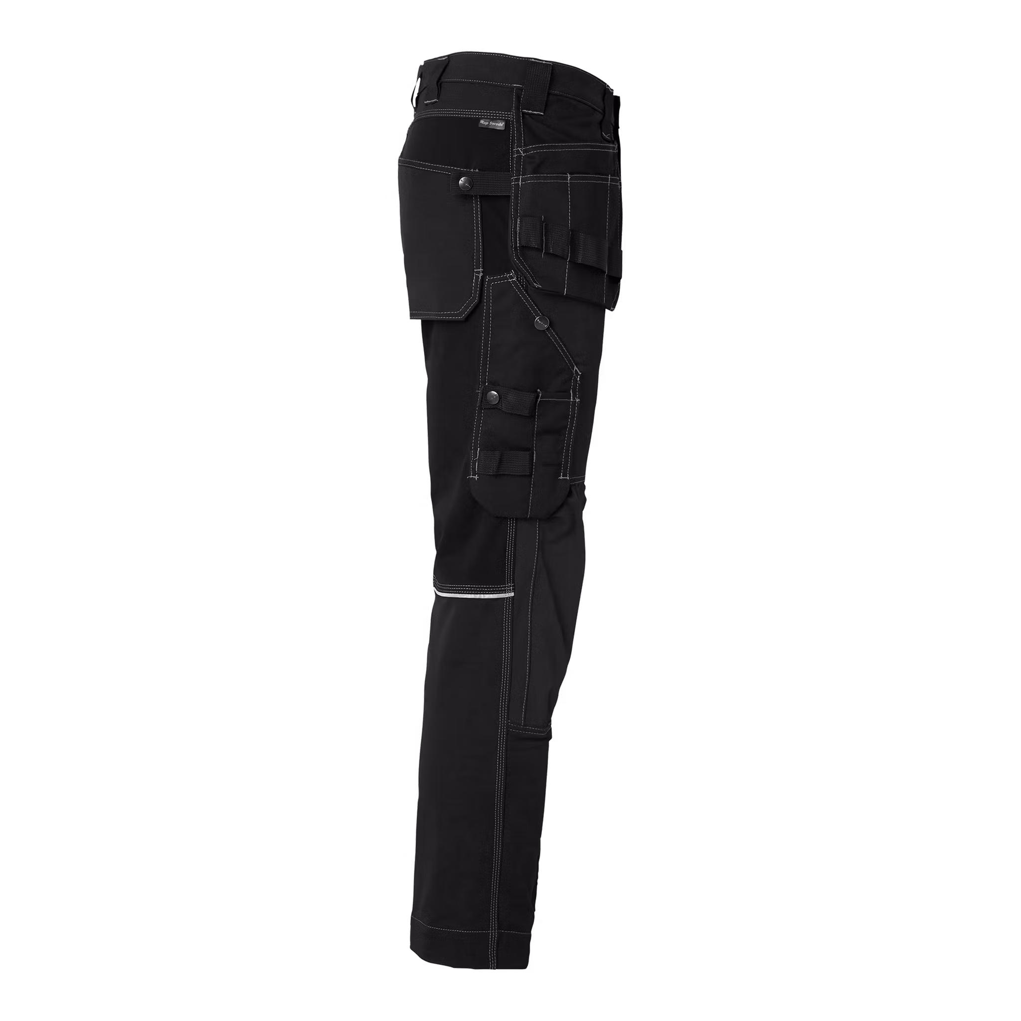 306 Craftsmen Trousers arbetsbyxor jobb byxor arbets byxor 1000878001 Top Swede