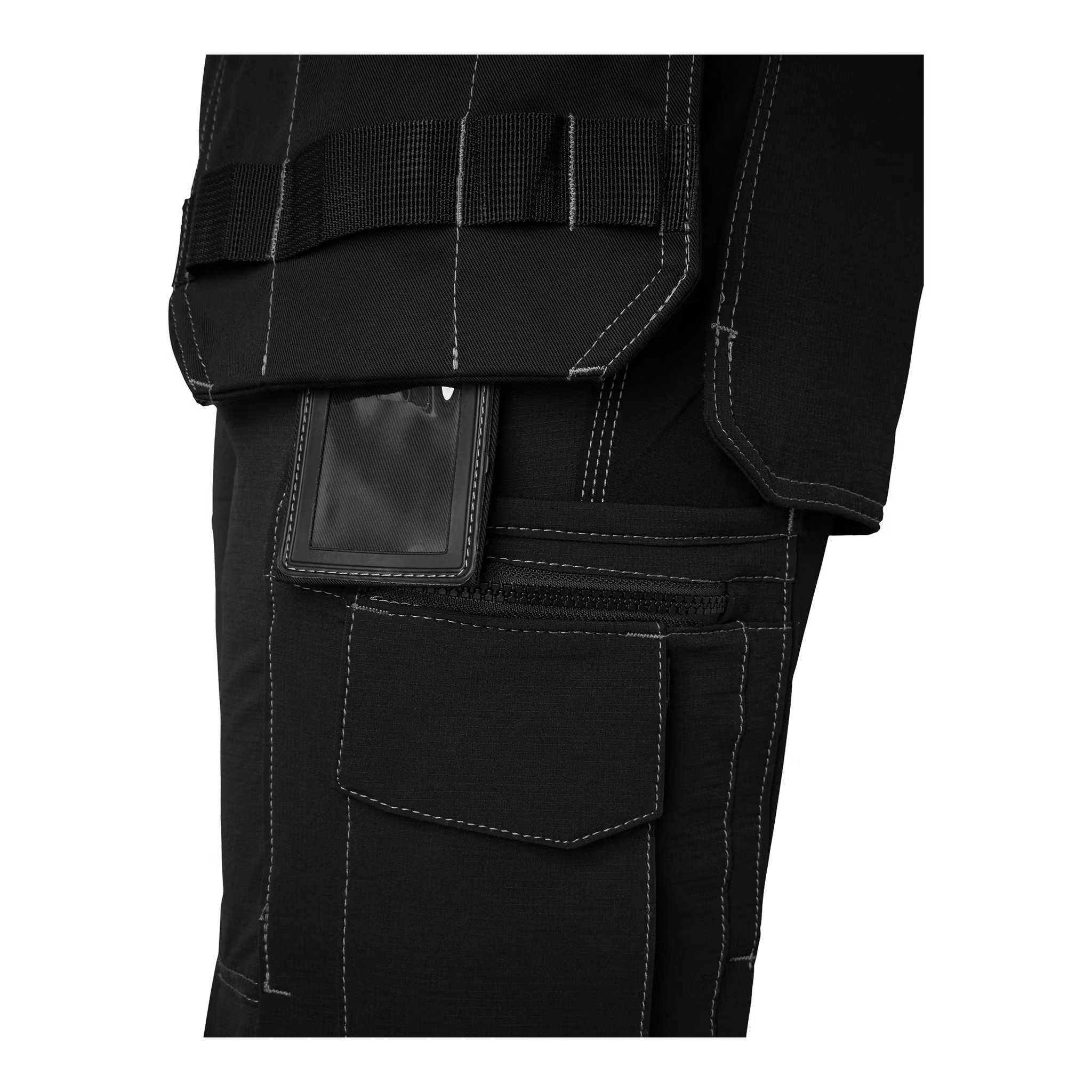 306 Craftsmen Trousers arbetsbyxor jobb byxor arbets byxor 1000878001 Top Swede