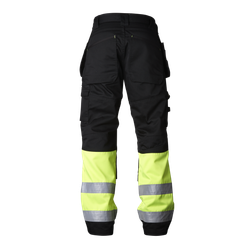V5004 Trousers