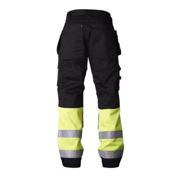 V5004 Trousers