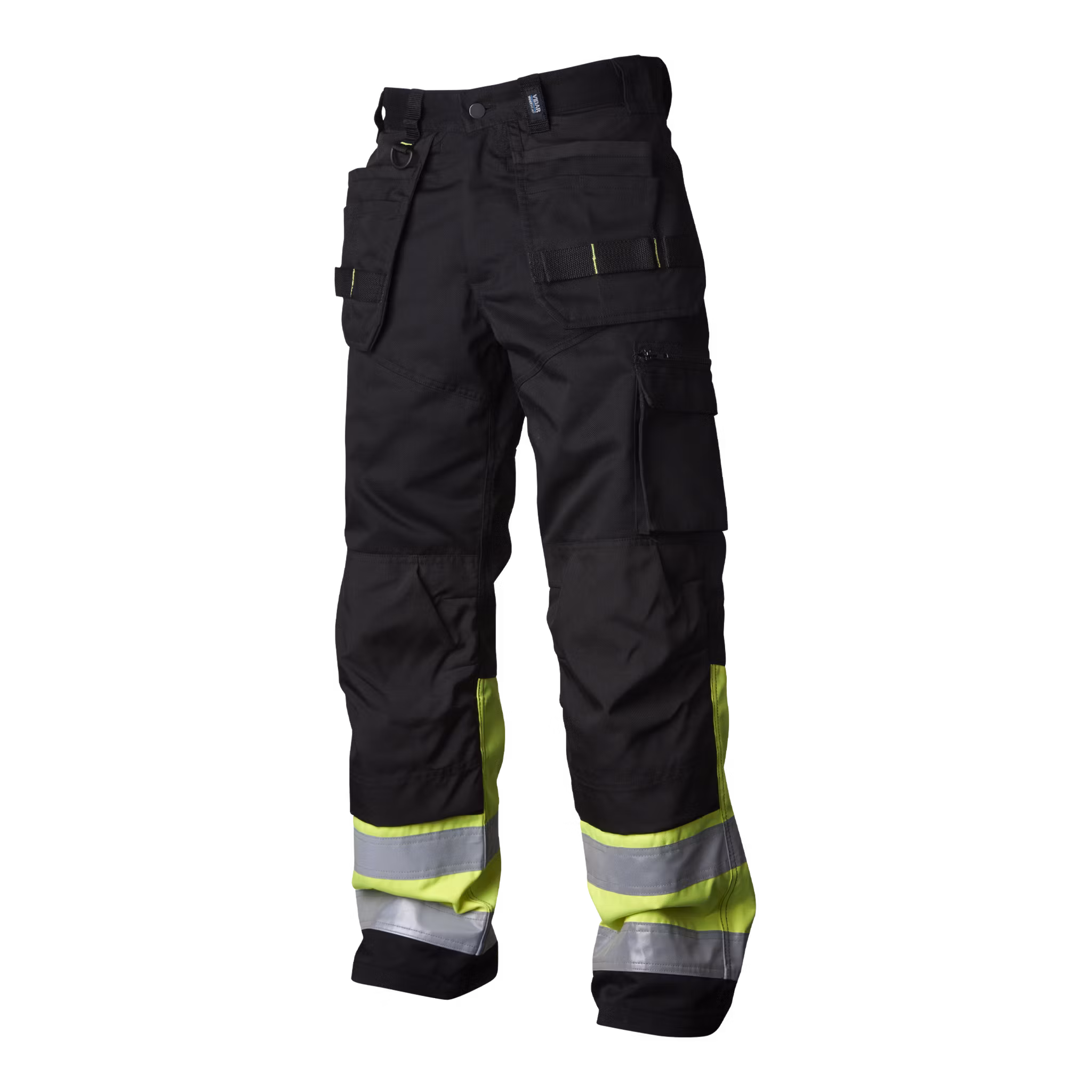 V5004 Trousers arbetsbyxor jobb byxor arbets byxor 1001189914 Vidar Workwear