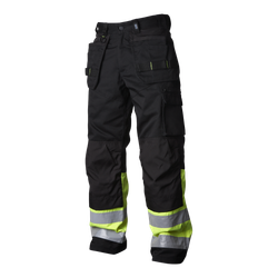 V5004 Trousers