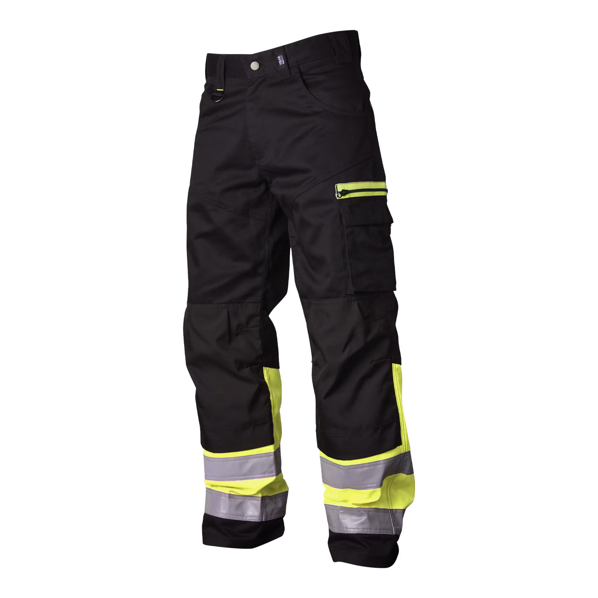 V5005 Trousers arbetsbyxor jobb byxor arbets byxor 1001190914 Vidar workwear
