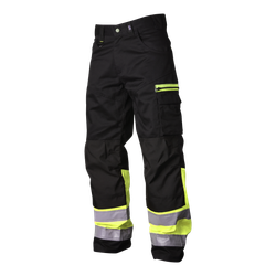 V5005 Trousers