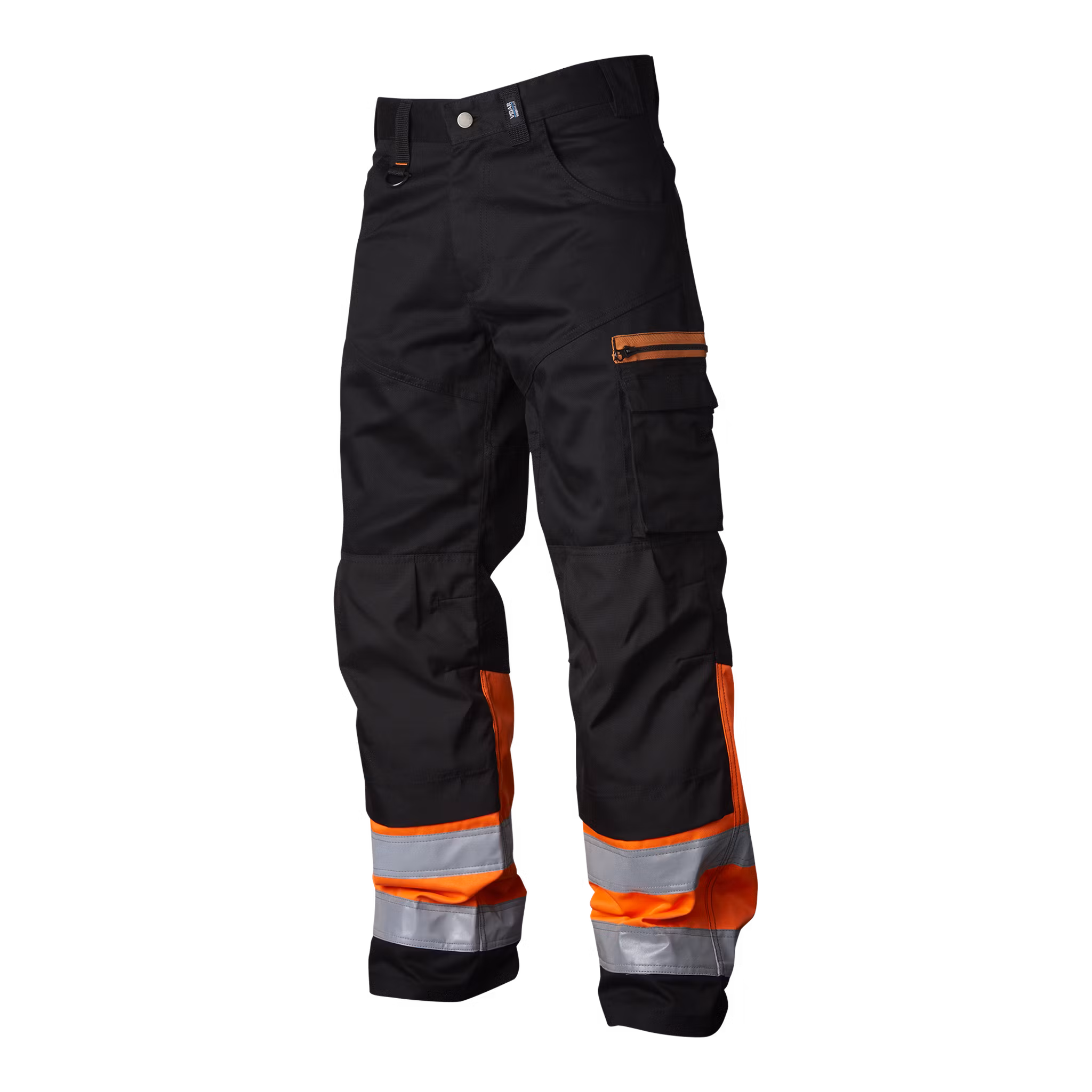 V5005 Trousers arbetsbyxor jobb byxor arbets byxor 1001190918 Vidar workwear