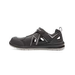 Radar Safety Sandal