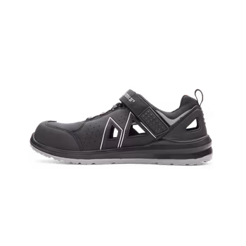 Radar Safety Sandal