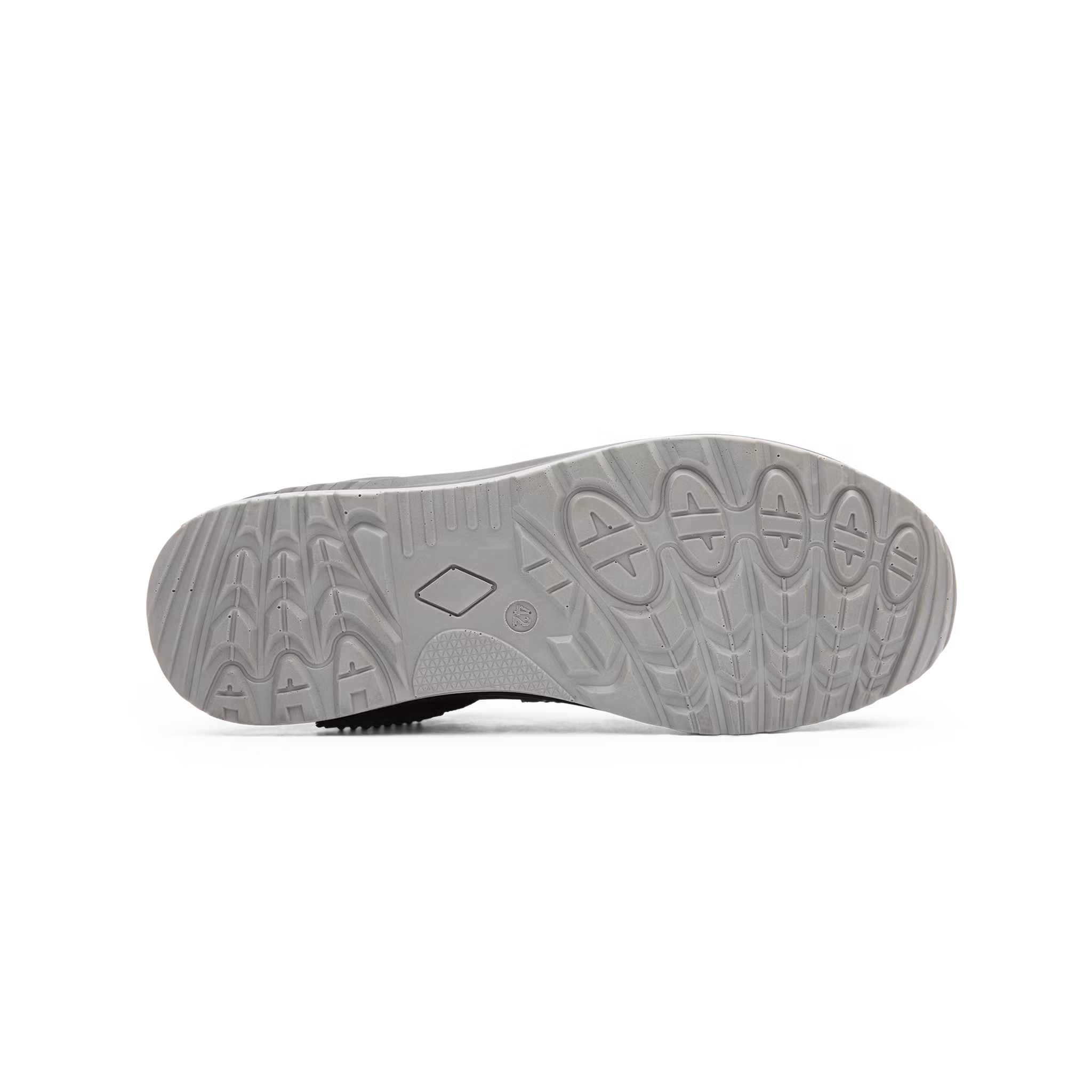 Radar Safety Sandal arbetsskor arbets skor work shoe 1000063001 monitor