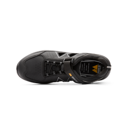 Radar Safety Sandal