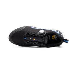 Paradox E Safety Shoe