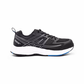 Paradox C Safety Shoe