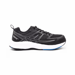 Paradox C Safety Shoe