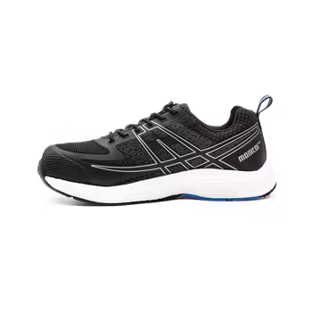 Paradox C Safety Shoe