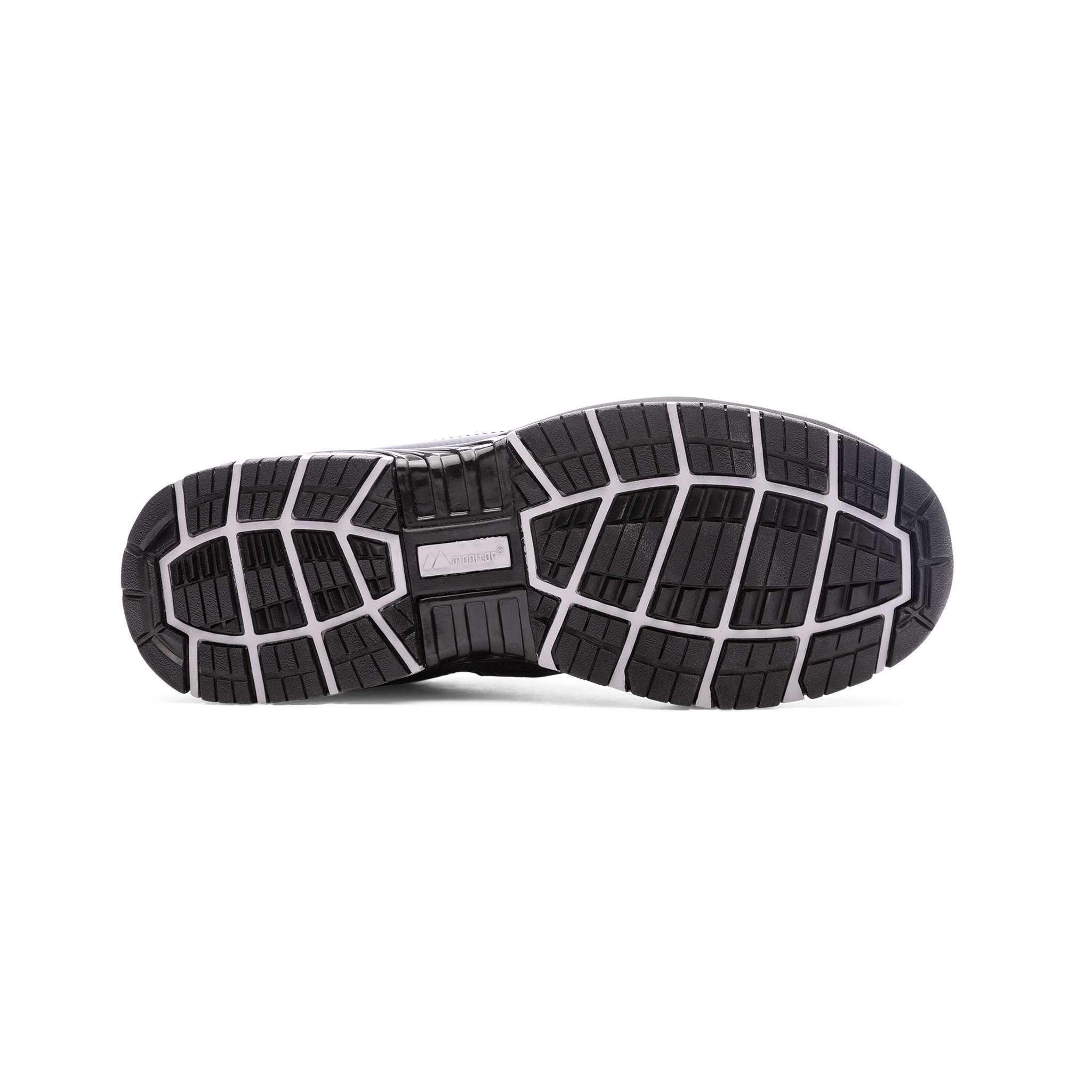 Plasma Safety Shoe arbetsskor arbets skor work shoe 1000078001 monitor