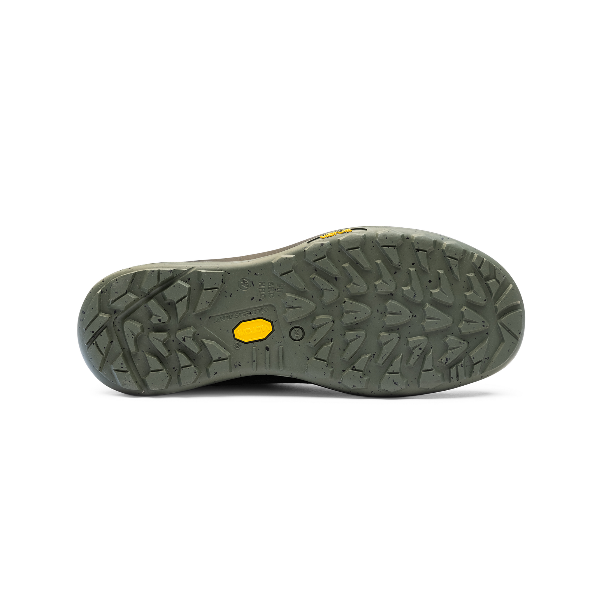 Eco Green Safety Shoe arbetsskor arbets skor work shoe 1000089303 monitor
