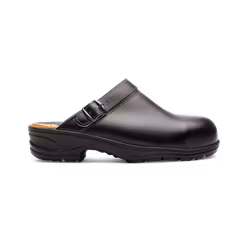 Ymer Safety Clog