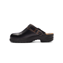 Ymer Safety Clog
