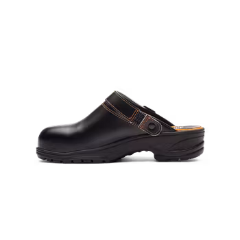 Ymer Safety Clog