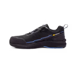 Paradox M Safety Shoe