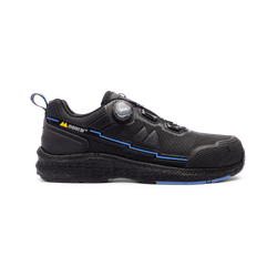 Paradox M Safety Shoe