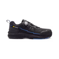 Paradox M Safety Shoe