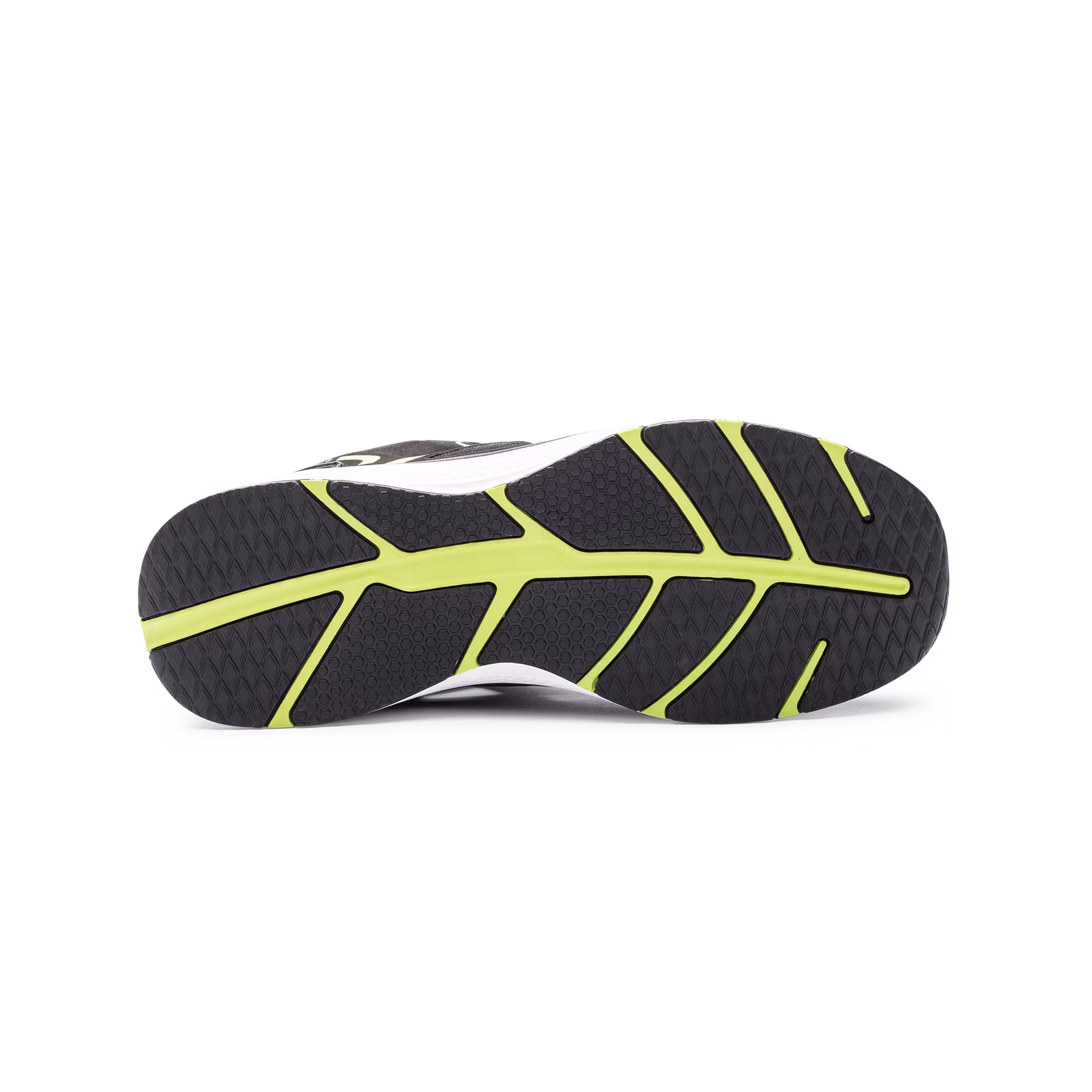Enterprise Safety Sandal arbetsskor arbets skor work shoe 1000969001 monitor