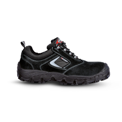 Suez Safety Shoe