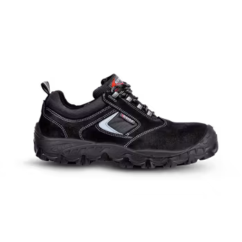Suez Safety Shoe