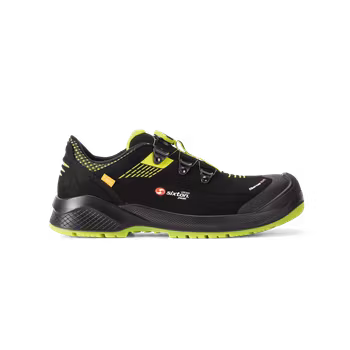 Forza Boa S3 Safety Shoe
