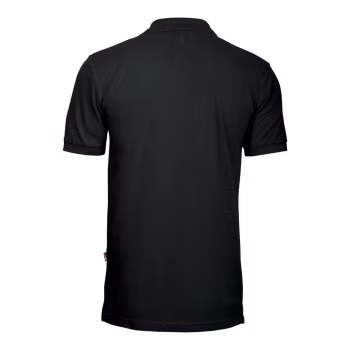 Dan Polo
