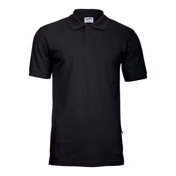 Dan Polo