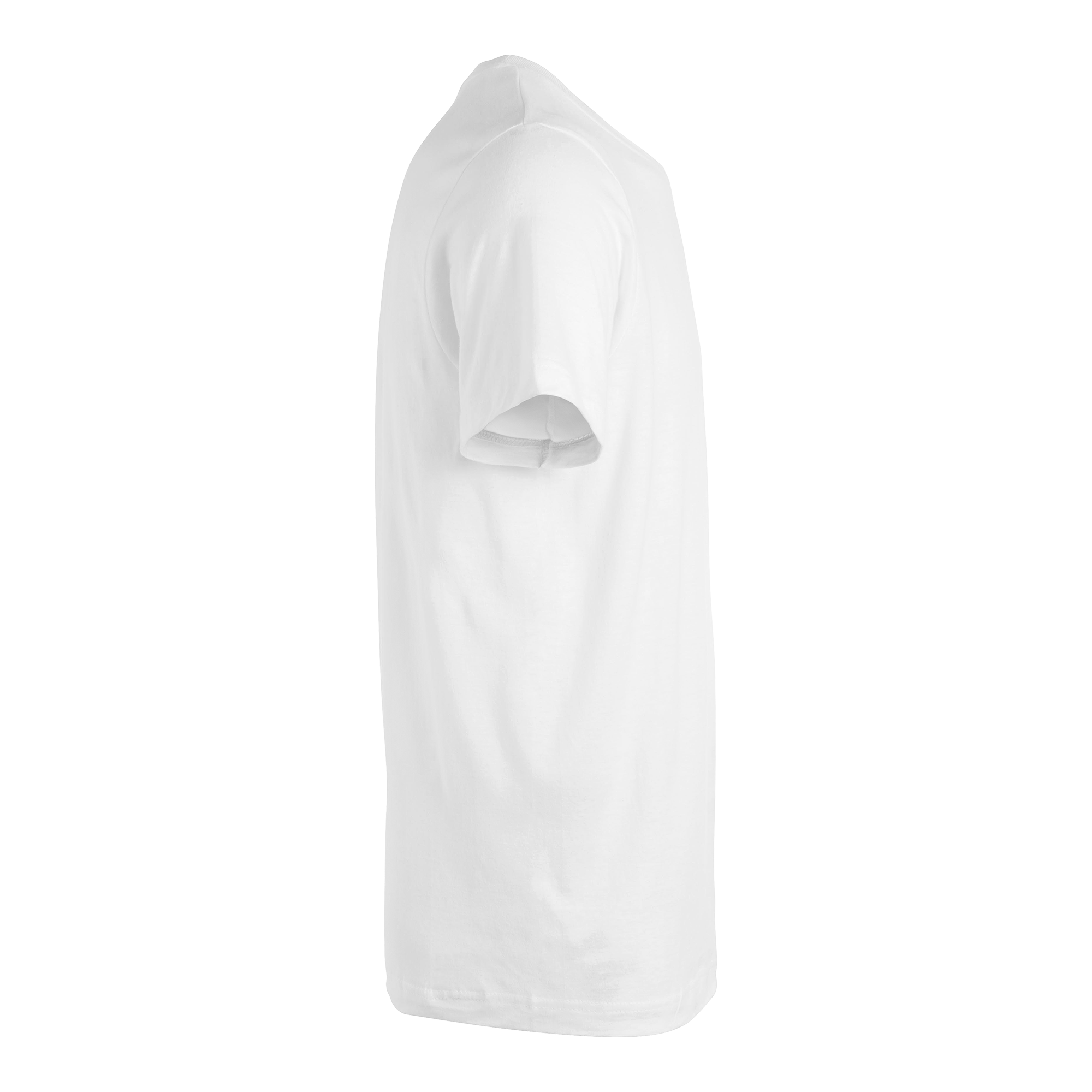 Basic T-shirt