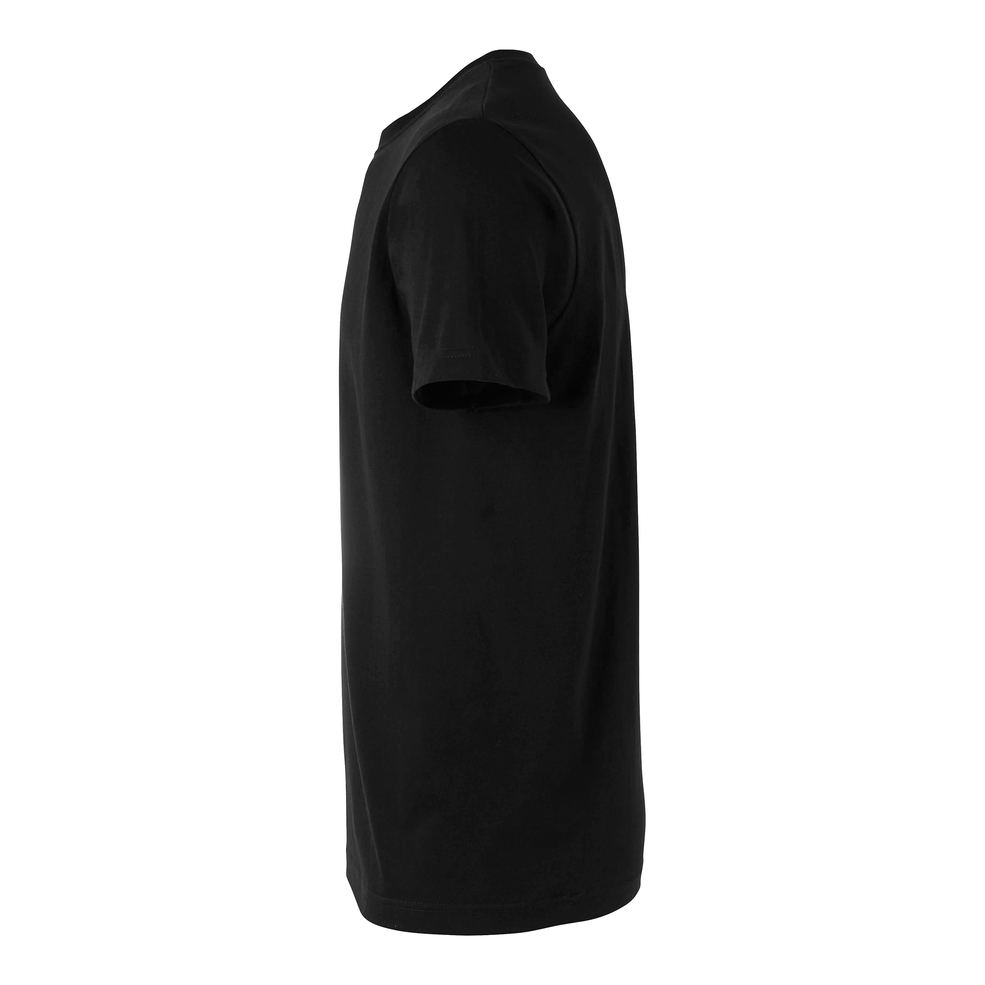 Basic T-shirt