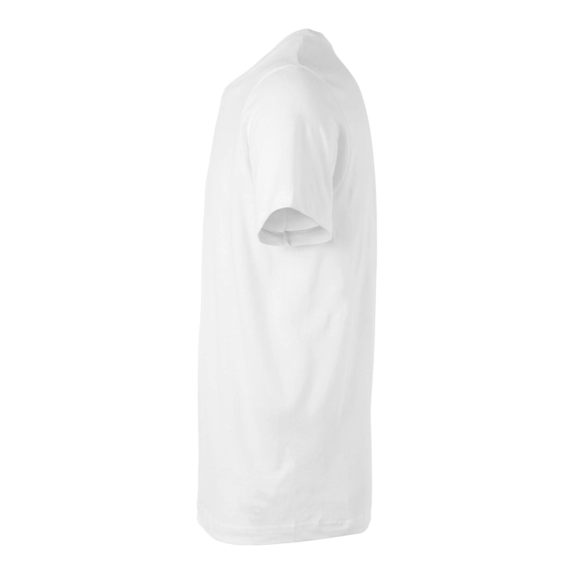 Basic T-shirt