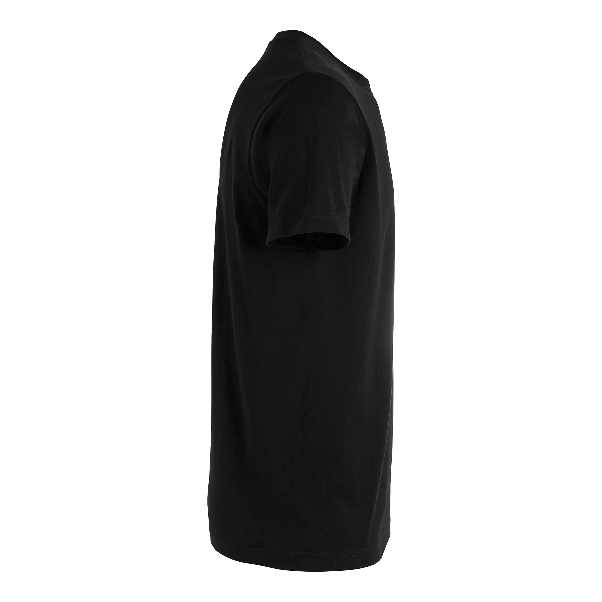 Basic T-shirt