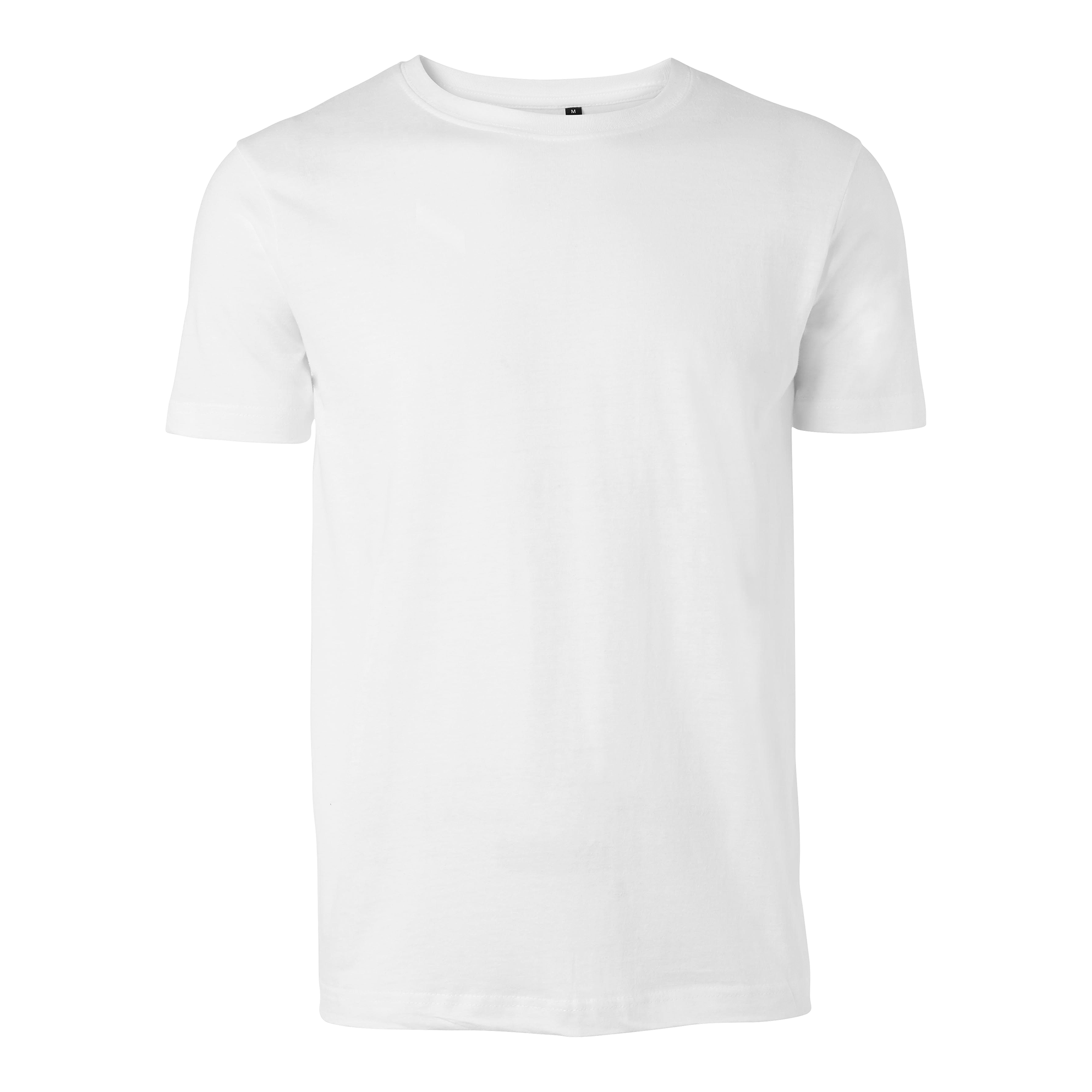 Basic T-shirt