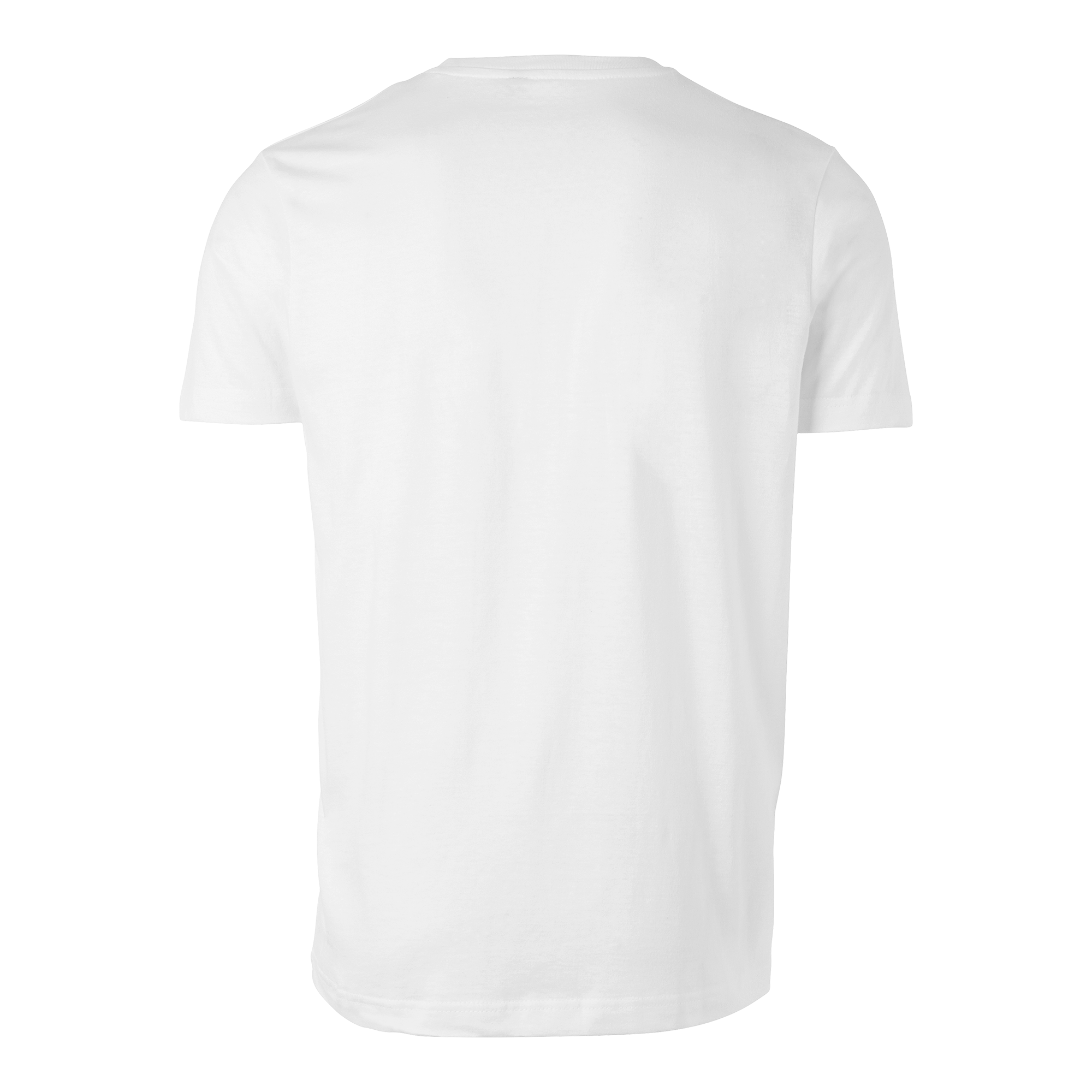 Basic T-shirt