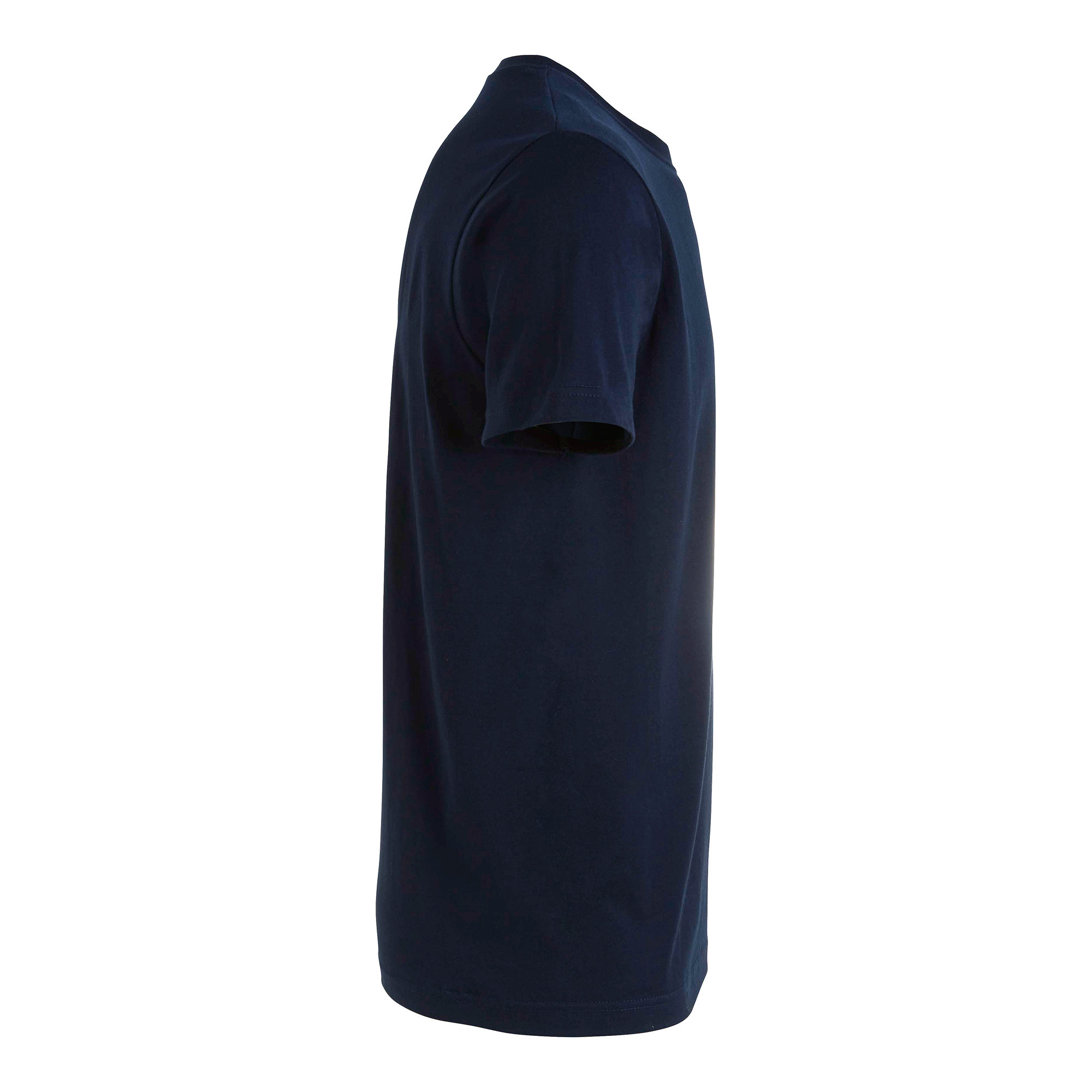 Basic T-shirt