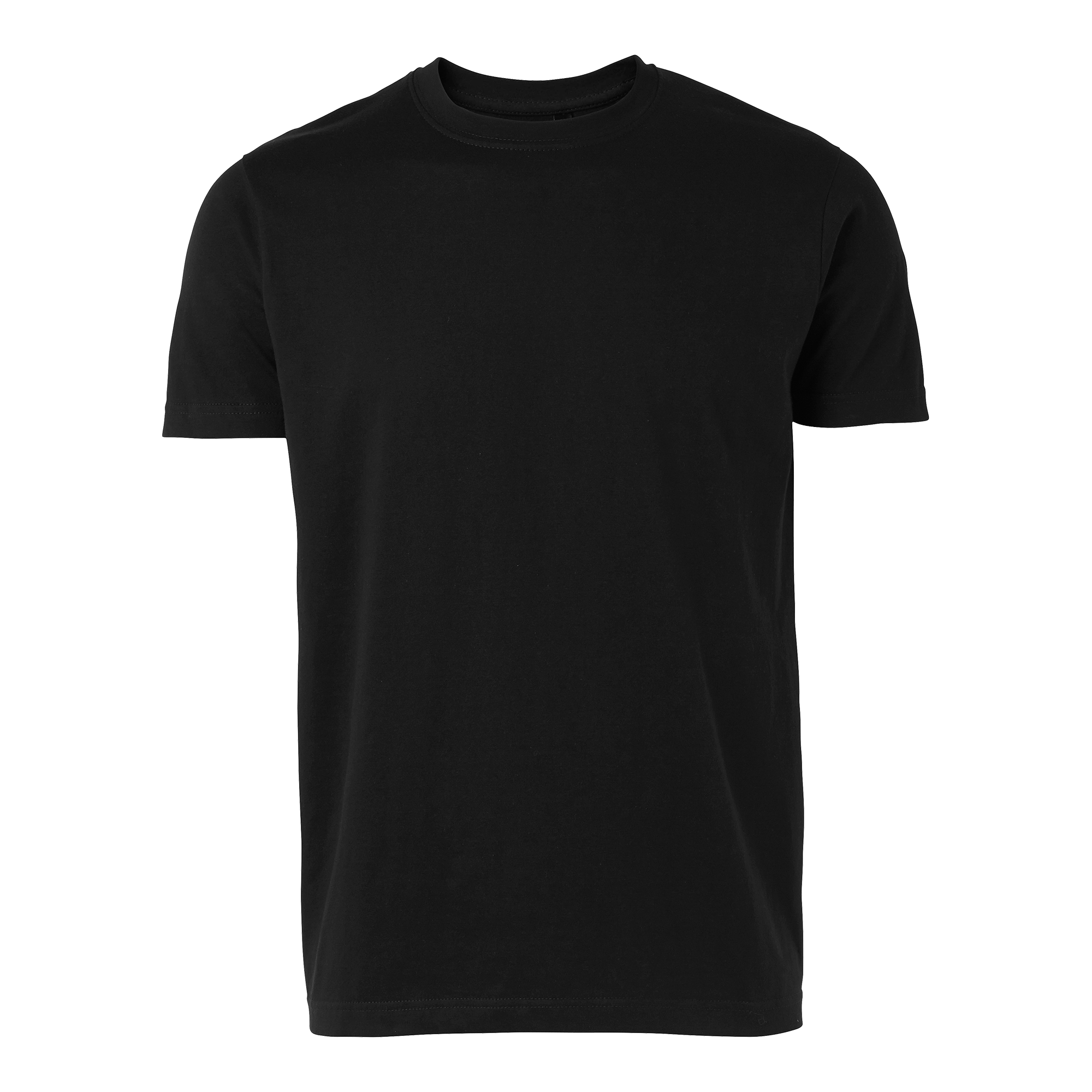 Basic T-shirt