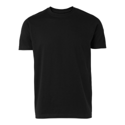 Basic T-shirt