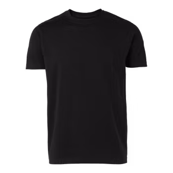 Basic T-shirt