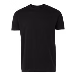 Basic T-shirt