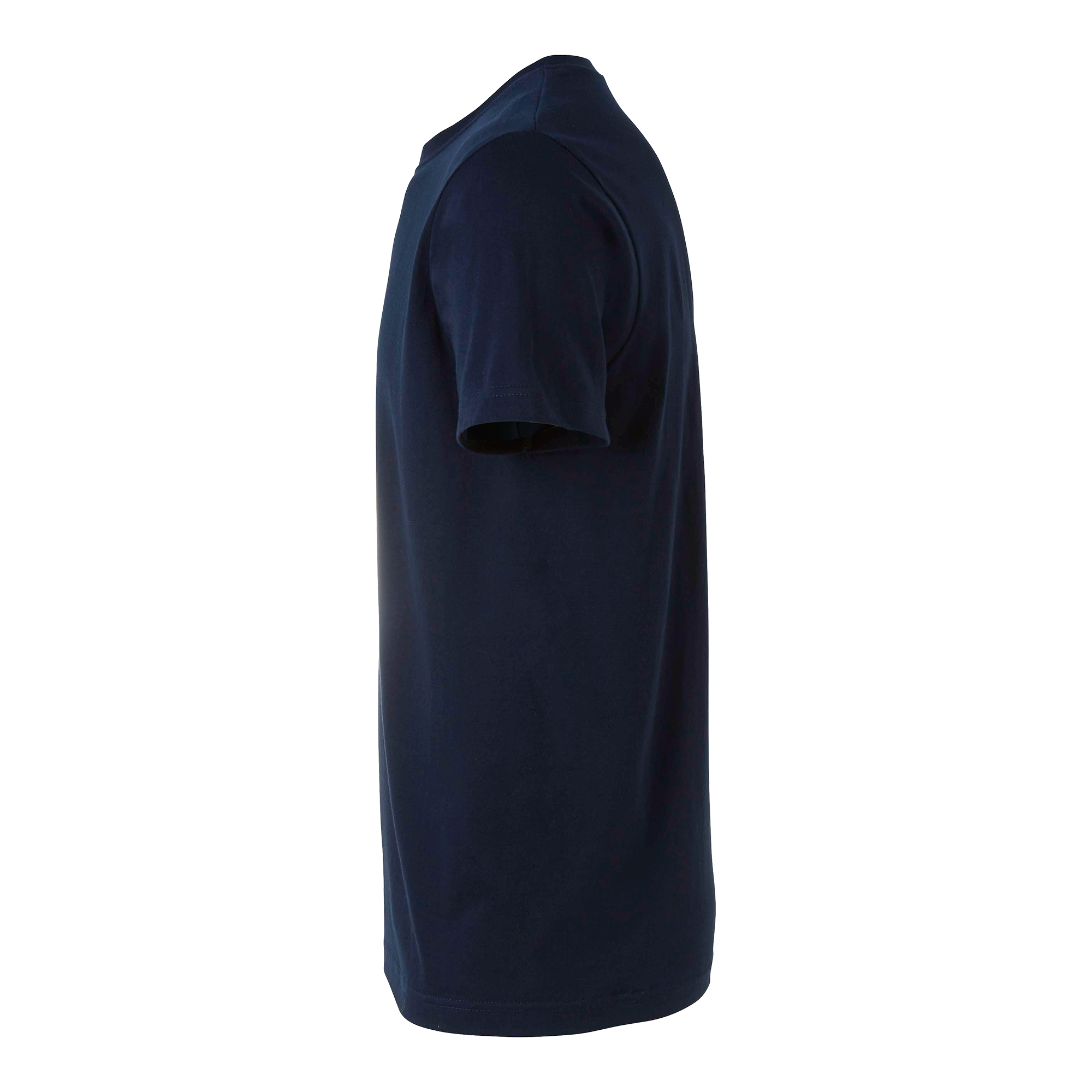 Basic T-shirt